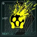 OMG - Extended Mix by Genox - Rawstyle cover art