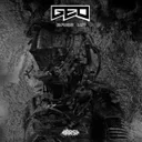Bass Up by GEO - Happy Hardcore cover art