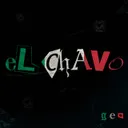 El Chavo by GEO - Happy Hardcore cover art