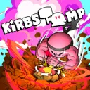 Sparkles, Sprinkles, Blood by Geoffplaysguitar, Sovereign King, KiRBSTOMP - Hardcore cover art