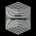 Cover of Geometric