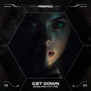 Cover of Get Down
