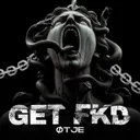 Cover of GET FKD
