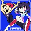 Cover of GET FREE