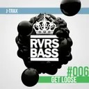 Cover of Get Loose