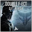 Cover of Get Ready