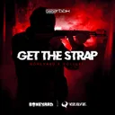 Cover of Get The Strap