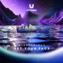 Cover of Get Your Face