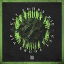 Cover of Get Yours - VIP