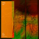 1234 by Getty - Happy Hardcore cover art
