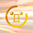 Beast On by Getty - Happy Hardcore cover art