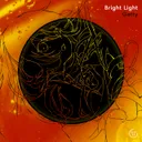 Bright Light by Getty - Happy Hardcore cover art
