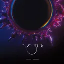 HELIX by Getty - Happy Hardcore cover art