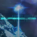 SUPERGLIDE - Extended Mix by Getty - Happy Hardcore cover art