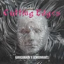Ambient Noises by GEWOONRAVES, Zentryc, Karashnikov - Hard Techno cover art