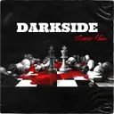 DARKSIDE by GEWOONRAVES, Zentryc, Simon Haex - Hard Techno cover art