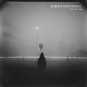 just for fun by GEWOONRAVES, Jayron, Zentryc - Hard Techno cover art