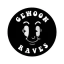 Klassieke Klapper by GEWOONRAVES, ARENCI - Hard Techno cover art