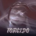 TORCIDO by GEWOONRAVES, FHNX, 808Donkey - Hard Techno cover art