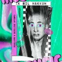 IK WIL HAKKUH by Gezellige Uptempo, Revellers - Uptempo cover art