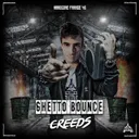 Cover of Ghetto Bounce