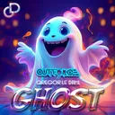 Cover of Ghost