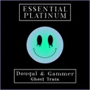 Cover of Ghost Train