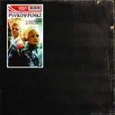 Cover of Ghostclass