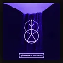 Cover of ghosts