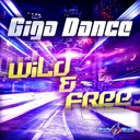 Wild & Free - Timster & Flashback One Remix Edit by Giga Dance, Timster, Flashback One - Hardstyle cover art