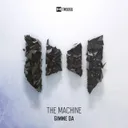 Cover of Gimme Da - Original Mix