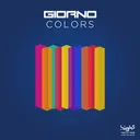 Colors - G! Mix Edit by Giorno, G! - Hardstyle cover art