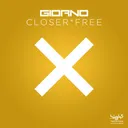 Free - G! Mix by Giorno - Hardstyle cover art