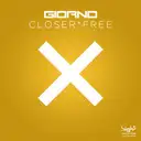 Free - G! Mix Edit by Giorno - Happy Hardcore cover art