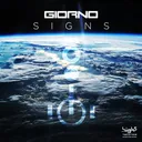 Signs - Arcticity Remix Edit by Giorno, Arcticity - Hardstyle cover art