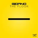 The Floor - G! Got Punked Mix Edit by Giorno - Hardstyle cover art