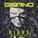 Wmc (Watch Me Closely) - Extended Mix by Giorno, G! - Hardstyle cover art