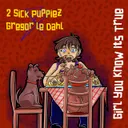 Cover of Girl You Know Its True