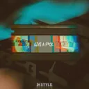 Cover of Give a F*ck