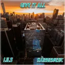 Cover of Give It All - Radio Edit
