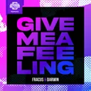 Cover of Give Me A Feeling