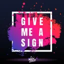Cover of Give Me a Sign