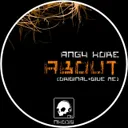 Cover of Give Me - Original Mix