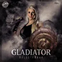 Cover of Gladiator