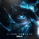 Cover of Glass Breaker