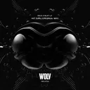 Hit Girl by GLDY LX, Goja - Hardstyle cover art