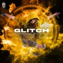 Bassline Pumping by Glitch - Uptempo cover art