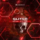 Blow It Up by Glitch - Uptempo cover art