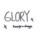 Cover of glory