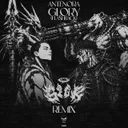Cover of Glory (Flashback) - SICK Remix